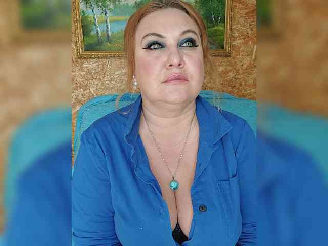 -Your_dream- webcam