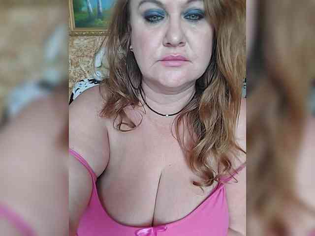 -Your_dream- webcam