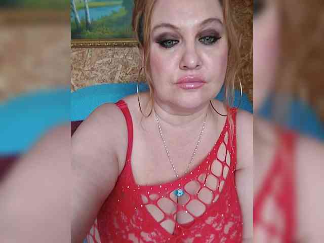 -Your_dream- webcam
