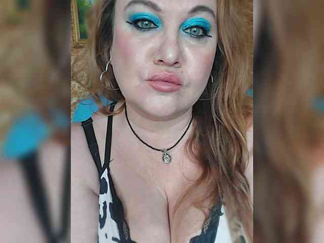 -Your_dream- webcam