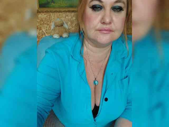 -Your_dream- webcam