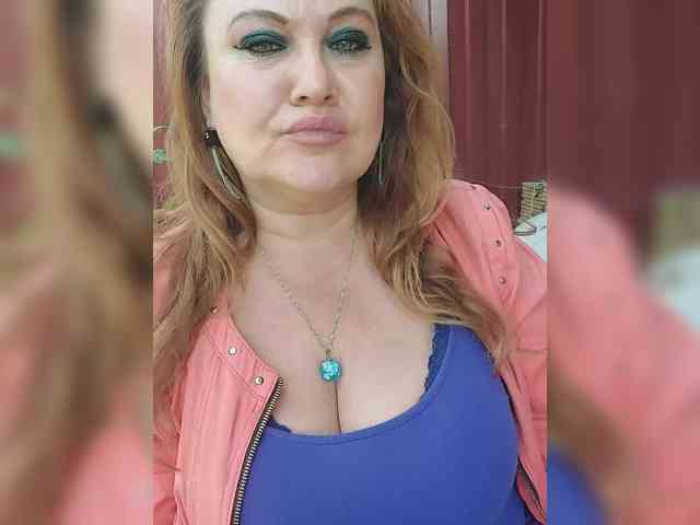 -Your_dream- webcam