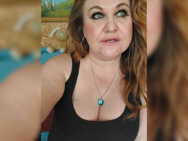 -Your_dream- webcam