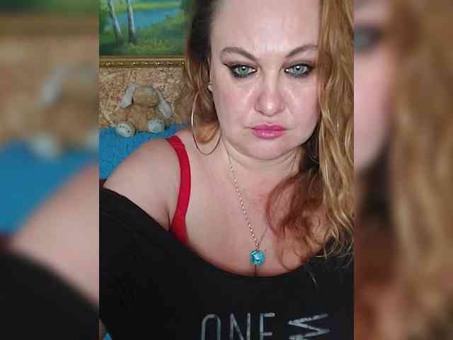 -Your_dream- webcam