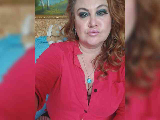 -Your_dream- webcam