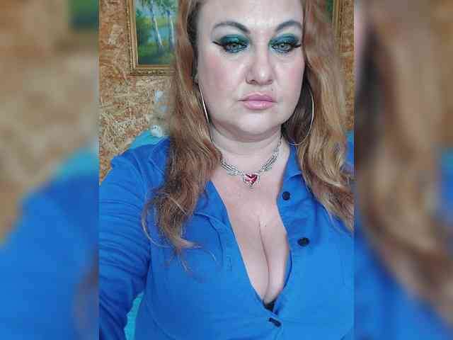 -Your_dream- webcam