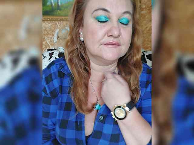 -Your_dream- webcam