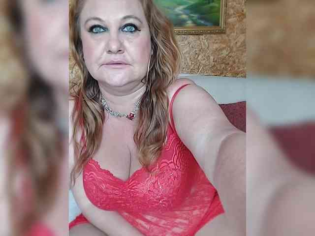 -Your_dream- webcam