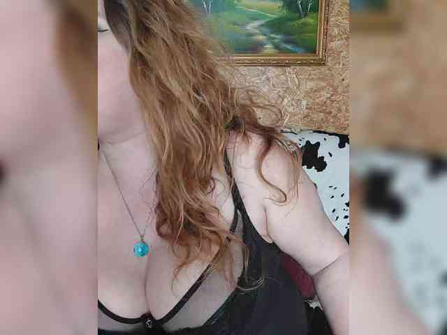 -Your_dream- webcam