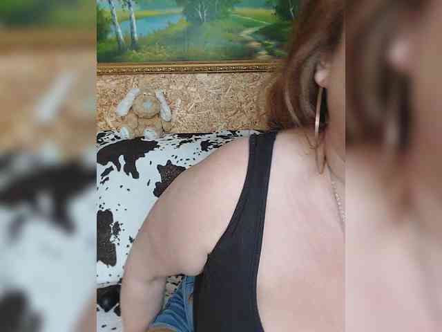 -Your_dream- webcam