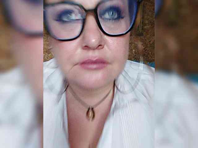 -Your_dream- webcam