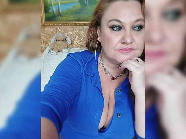 -Your_dream- webcam