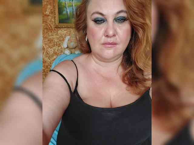 -Your_dream- webcam