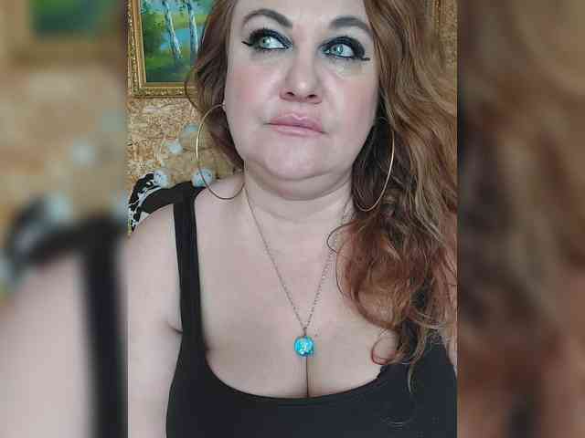 -Your_dream- webcam