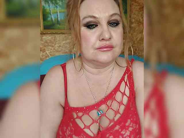 -Your_dream- webcam