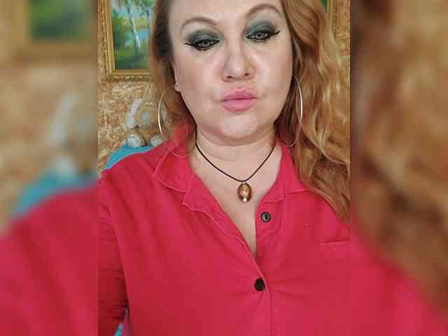 -Your_dream- webcam
