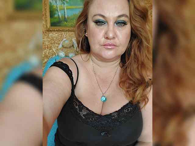 -Your_dream- webcam