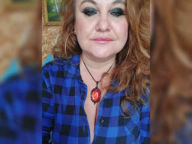 -Your_dream- webcam