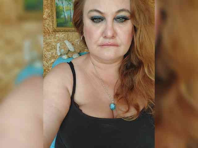 -Your_dream- webcam