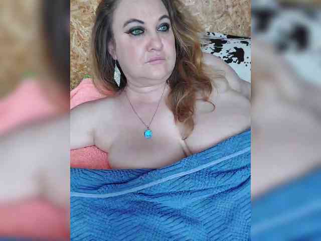 -Your_dream- webcam