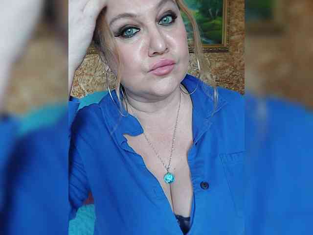 -Your_dream- webcam