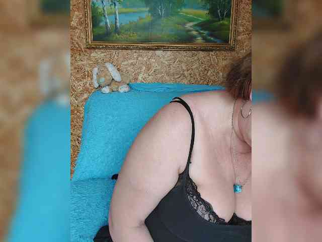 -Your_dream- webcam