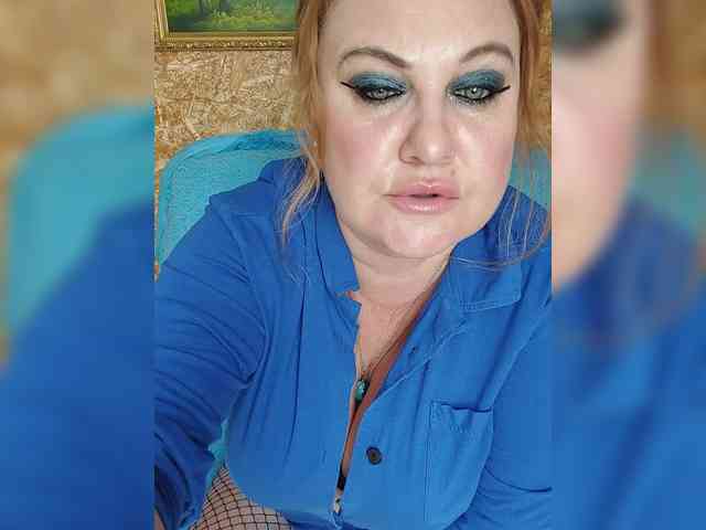 -Your_dream- webcam