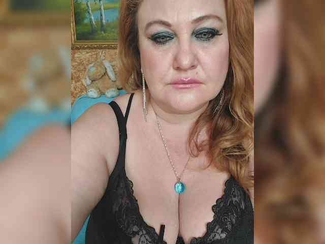 -Your_dream- webcam