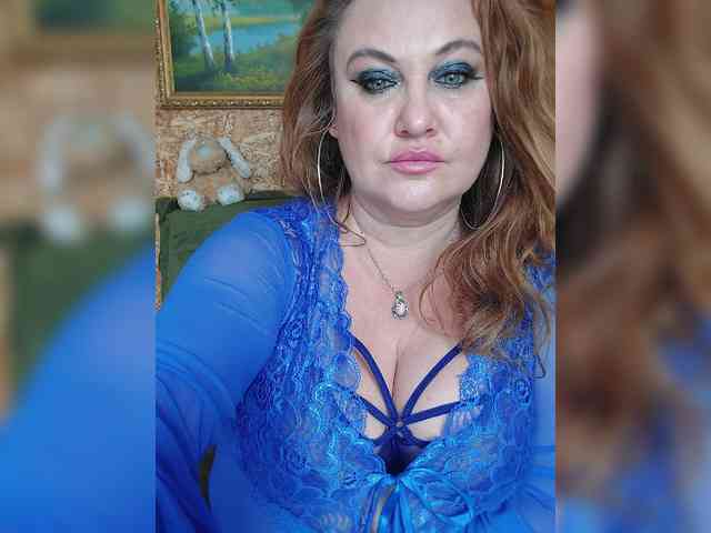 -Your_dream- webcam