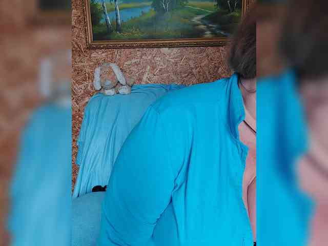 -Your_dream- webcam