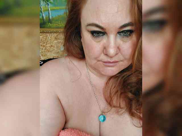 -Your_dream- webcam