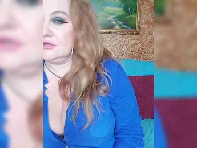 -Your_dream- webcam