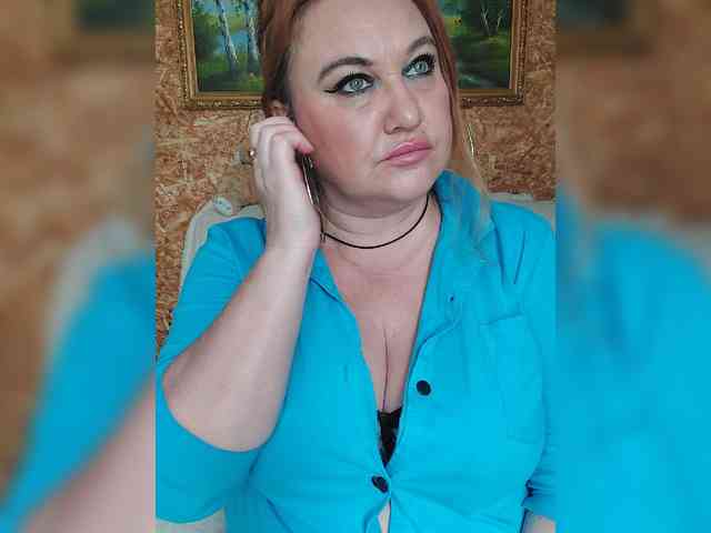 -Your_dream- webcam