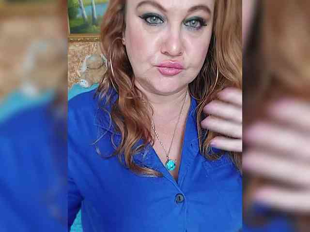 -Your_dream- webcam