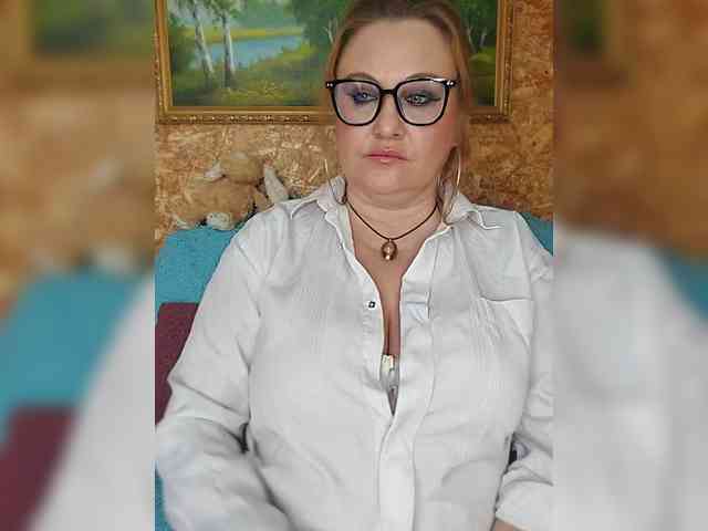 -Your_dream- webcam