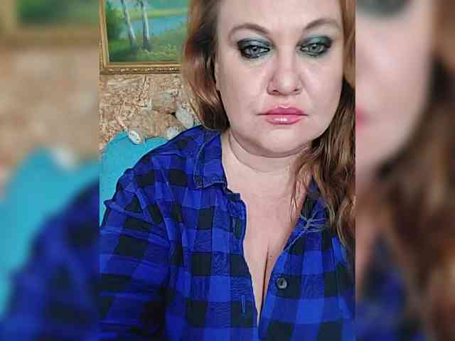 -Your_dream- webcam
