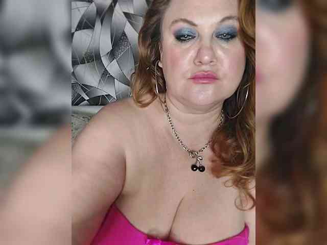 -Your_dream- webcam