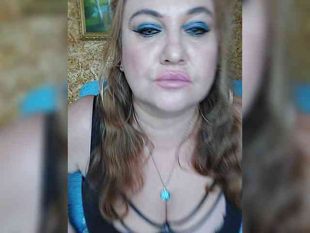 -Your_dream- webcam