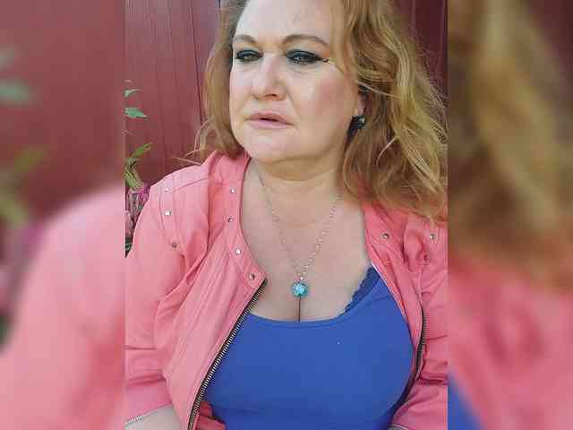 -Your_dream- webcam