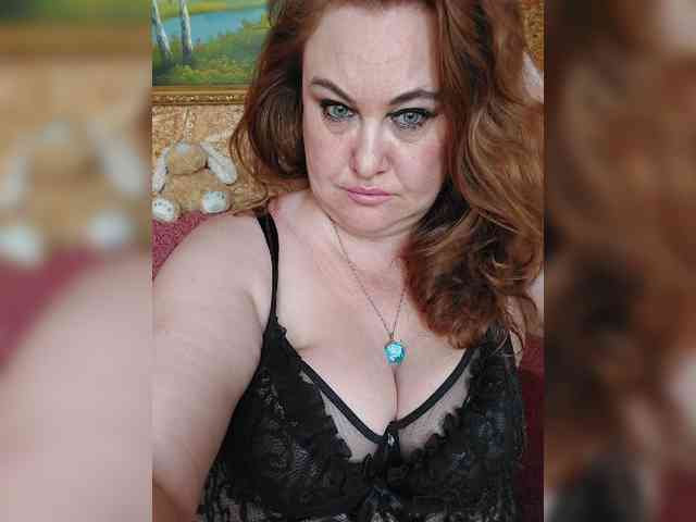 -Your_dream- webcam