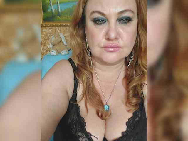 -Your_dream- webcam