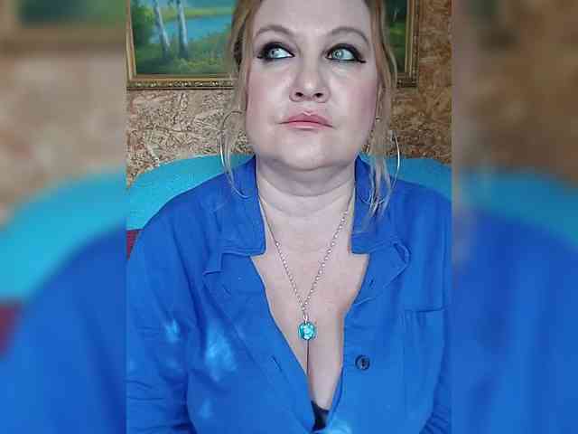 -Your_dream- webcam