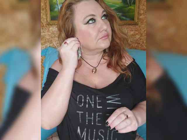 -Your_dream- webcam