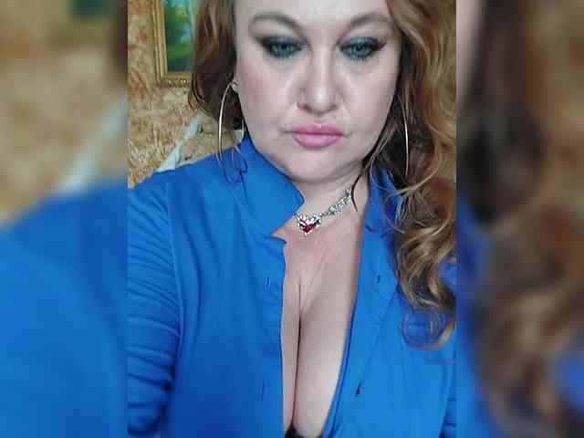 -Your_dream- webcam