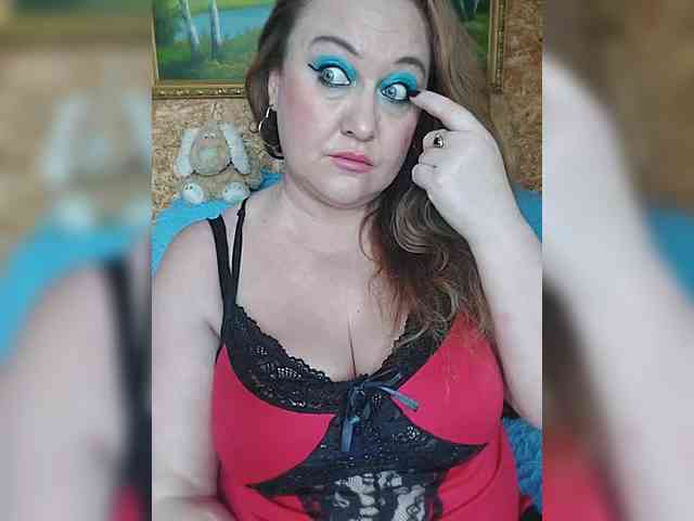 -Your_dream- webcam