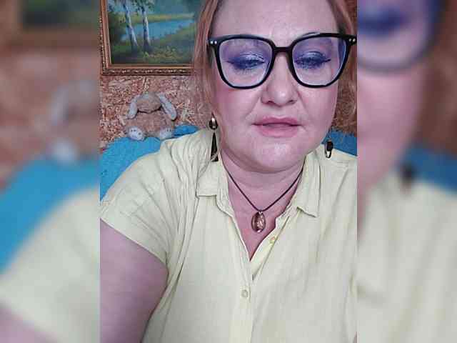 -Your_dream- webcam