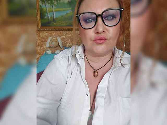 -Your_dream- webcam