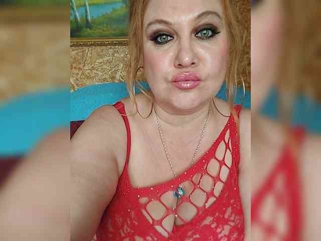 -Your_dream- webcam
