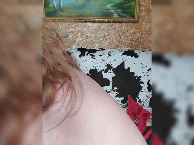 -Your_dream- webcam