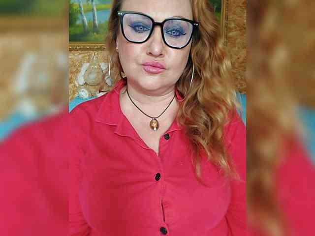 -Your_dream- webcam